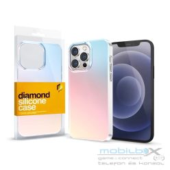   XPRO™ SUPERNOVA színváltós védőtok Samsung Galaxy A54 készülékhez