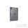 Etui Smartbook tengerészkék TPU tok állvány funkcióval Apple Ipad Air 11" (2024) készülékhez