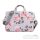CanvasArtisan Laptop Kézi Táska Univerzális 15-16" Szürke (H40-C22)