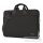 Tech-Protect fekete Pocket Bag Laptop Táska 15" és 16" táskákhoz