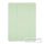 OBAL:ME MistyTab világoszöld Smartbook tok, penci tartóval Apple iPad 10.2” táblagéphez
