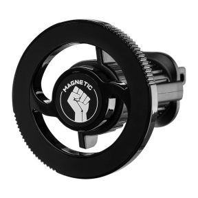 Autós telefon tartó