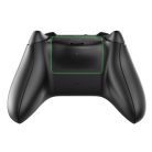 iPega XBX001 Akkumulátor csomag Xbox Series X/S kontrollerhez 1000mAh