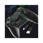 iPega XBX001 Akkumulátor csomag Xbox Series X/S kontrollerhez 1000mAh