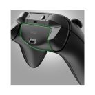 iPega XBX001 Akkumulátor csomag Xbox Series X/S kontrollerhez 1000mAh