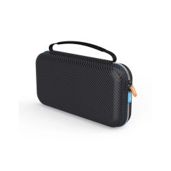   iPega SW2005A védőtok Nintendo Switch 2 készülékhez fekete