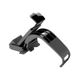   iPega XBS005 visszahúzható telefontartó Xbox Series X Controller készülékhez