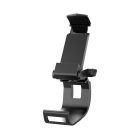 iPega XBS005 visszahúzható telefontartó Xbox Series X Controller készülékhez