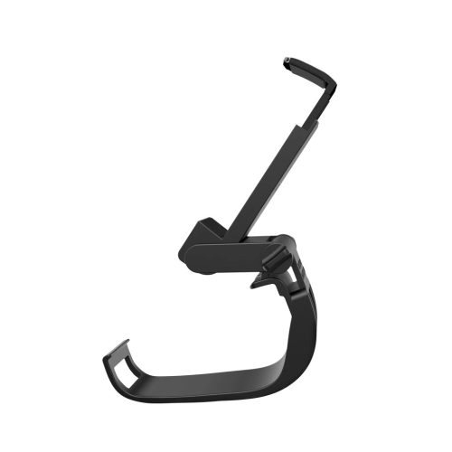 iPega XBS005 visszahúzható telefontartó Xbox Series X Controller készülékhez