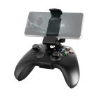 iPega XBS005 visszahúzható telefontartó Xbox Series X Controller készülékhez