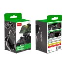 iPega XBS005 visszahúzható telefontartó Xbox Series X Controller készülékhez