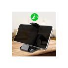 iPega XBS005 visszahúzható telefontartó Xbox Series X Controller készülékhez