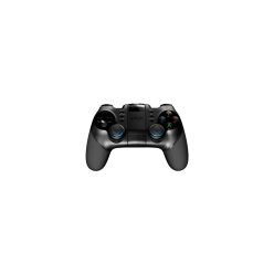   iPega 9156 2.4GHz Bluetooth Gamepad Fortnite Android/iOS/PS3/PC/Android TV/N-Switch készülékhez