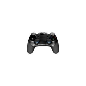iPega 9156 2.4GHz Bluetooth Gamepad Fortnite Android/iOS/PS3/PC/Android TV/N-Switch készülékhez