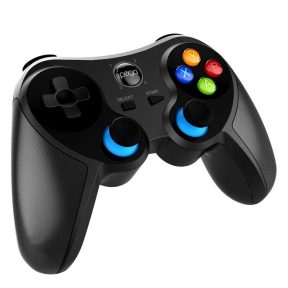 iPega 9157 Bluetooth játékvezérlő Android/iOS/PC/Android TV/N-Switch
