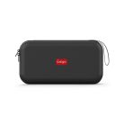 iPega SW2193P vékony védőtok Nintendo Switch 2 készülékhez fekete