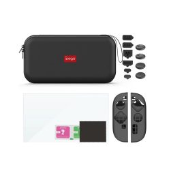   iPega SW2194P 9v1 Sport Pack Slim Nintendo Switch 2 készülékhez