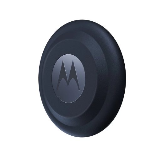 Motorola Moto Tag Csillagfény kék