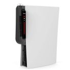 iPega P5031 Coolin Fan PS5 készülékhez fekete
