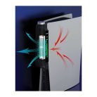 iPega P5031 Coolin Fan PS5 készülékhez fekete