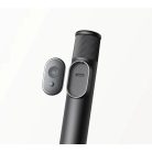 Xiaomi Mini Selfie Stick szelfi bot fekete
