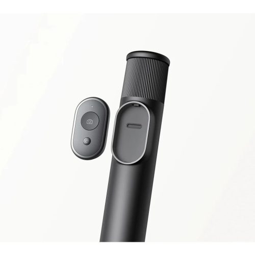 Xiaomi Mini Selfie Stick szelfi bot fekete