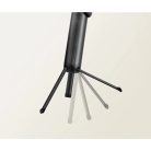 Xiaomi Mini Selfie Stick szelfi bot fekete