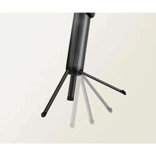 Xiaomi Mini Selfie Stick szelfi bot fekete