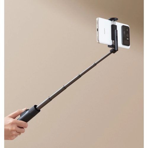 Xiaomi Mini Selfie Stick szelfi bot fekete