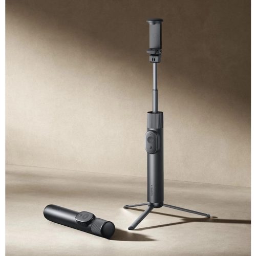 Xiaomi Mini Selfie Stick szelfi bot fekete